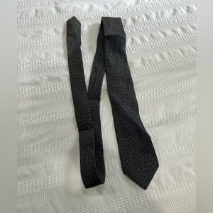 Charles tyrwhitt tie